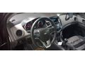 Sahibinden Chevrolet Cruze 1.6 LS 2009 Model