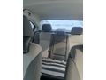 Sahibinden Chevrolet Cruze 1.6 LS 2009 Model