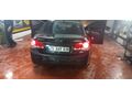 Sahibinden Chevrolet Cruze 1.6 LS 2009 Model