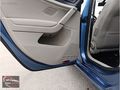 2015 GOLF 7 DEĞİŞENSİZ PARÇA BOYALI 165 BİN KM'DE OTOMATİK