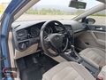 2015 GOLF 7 DEĞİŞENSİZ PARÇA BOYALI 165 BİN KM'DE OTOMATİK