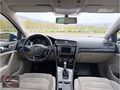 2015 GOLF 7 DEĞİŞENSİZ PARÇA BOYALI 165 BİN KM'DE OTOMATİK