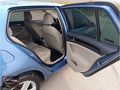 2015 GOLF 7 DEĞİŞENSİZ PARÇA BOYALI 165 BİN KM'DE OTOMATİK