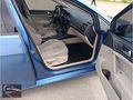 2015 GOLF 7 DEĞİŞENSİZ PARÇA BOYALI 165 BİN KM'DE OTOMATİK