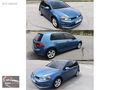 2015 GOLF 7 DEĞİŞENSİZ PARÇA BOYALI 165 BİN KM'DE OTOMATİK