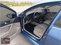 2015 GOLF 7 DEĞİŞENSİZ PARÇA BOYALI 165 BİN KM'DE OTOMATİK