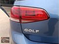 2015 GOLF 7 DEĞİŞENSİZ PARÇA BOYALI 165 BİN KM'DE OTOMATİK