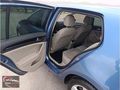 2015 GOLF 7 DEĞİŞENSİZ PARÇA BOYALI 165 BİN KM'DE OTOMATİK