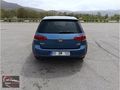2015 GOLF 7 DEĞİŞENSİZ PARÇA BOYALI 165 BİN KM'DE OTOMATİK