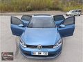 2015 GOLF 7 DEĞİŞENSİZ PARÇA BOYALI 165 BİN KM'DE OTOMATİK