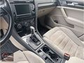 2015 GOLF 7 DEĞİŞENSİZ PARÇA BOYALI 165 BİN KM'DE OTOMATİK