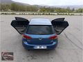 2015 GOLF 7 DEĞİŞENSİZ PARÇA BOYALI 165 BİN KM'DE OTOMATİK