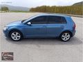 2015 GOLF 7 DEĞİŞENSİZ PARÇA BOYALI 165 BİN KM'DE OTOMATİK
