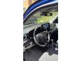 Sahibinden Suzuki Swift 1.2 Hibrit Pulse 2025 Model 