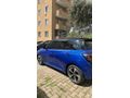 Sahibinden Suzuki Swift 1.2 Hibrit Pulse 2025 Model 