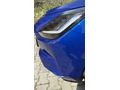 Sahibinden Suzuki Swift 1.2 Hibrit Pulse 2025 Model 