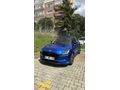 Sahibinden Suzuki Swift 1.2 Hibrit Pulse 2025 Model 