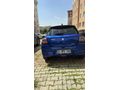 Sahibinden Suzuki Swift 1.2 Hibrit Pulse 2025 Model 