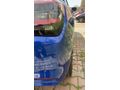 Sahibinden Suzuki Swift 1.2 Hibrit Pulse 2025 Model 