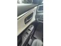 Sahibinden Suzuki Swift 1.2 Hibrit Pulse 2025 Model 