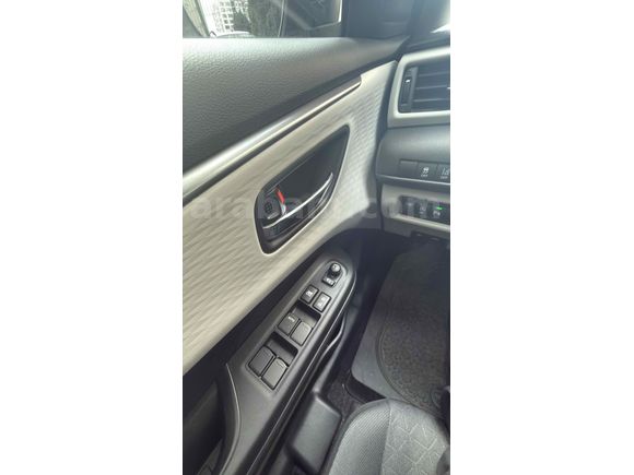 Sahibinden Suzuki Swift 1.2 Hibrit Pulse 2025 Model 