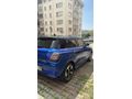Sahibinden Suzuki Swift 1.2 Hibrit Pulse 2025 Model 