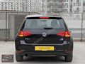 SEVEN'DEN 2013 WV GOLF-MİDLİNE PLUS-SİYAH-İÇİ BEJ EMSALSİZ