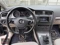 SEVEN'DEN 2013 WV GOLF-MİDLİNE PLUS-SİYAH-İÇİ BEJ EMSALSİZ