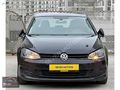 SEVEN'DEN 2013 WV GOLF-MİDLİNE PLUS-SİYAH-İÇİ BEJ EMSALSİZ
