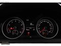VOLKSWAGEN - GOLF VII - TSI