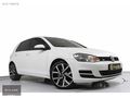 VOLKSWAGEN - GOLF VII - TSI