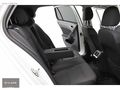 VOLKSWAGEN - GOLF VII - TSI