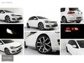 VOLKSWAGEN - GOLF VII - TSI