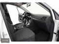 VOLKSWAGEN - GOLF VII - TSI