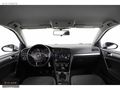 VOLKSWAGEN - GOLF VII - TSI