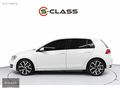 VOLKSWAGEN - GOLF VII - TSI