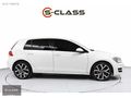 VOLKSWAGEN - GOLF VII - TSI