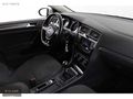 VOLKSWAGEN - GOLF VII - TSI