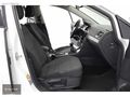VOLKSWAGEN - GOLF VII - TSI
