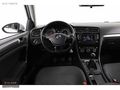 VOLKSWAGEN - GOLF VII - TSI