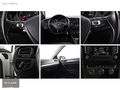 VOLKSWAGEN - GOLF VII - TSI