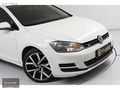 VOLKSWAGEN - GOLF VII - TSI