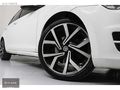 VOLKSWAGEN - GOLF VII - TSI