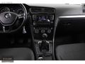 VOLKSWAGEN - GOLF VII - TSI