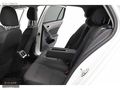 VOLKSWAGEN - GOLF VII - TSI