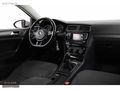 VOLKSWAGEN - GOLF VII - TSI