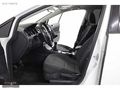 VOLKSWAGEN - GOLF VII - TSI