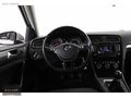VOLKSWAGEN - GOLF VII - TSI