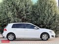 Görkem'| Hatasız Değişensiz! 1 Boya | İlk Elden Golf