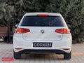 Görkem'| Hatasız Değişensiz! 1 Boya | İlk Elden Golf